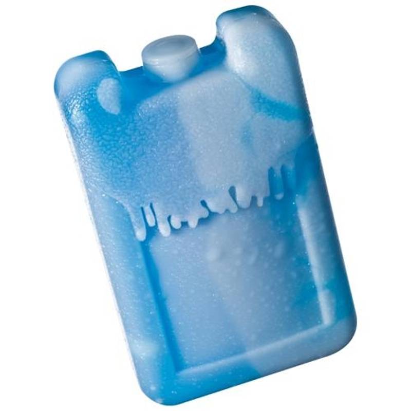 Chladící vložka do tašky Chladící vložka do tašky